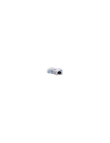 GALAXY LIGH