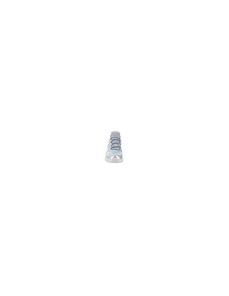 GALAXY LIGH