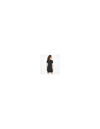 PUMA-ESS Slim Tee Dress-01