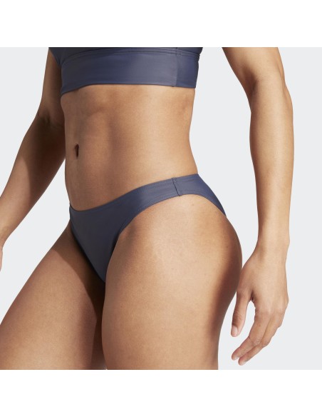 Bikin ADIDAS-BRD BIKINI-HY1760-AZUL MARINO-MUJER