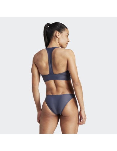 Bikin ADIDAS-BRD BIKINI-HY1760-AZUL MARINO-MUJER