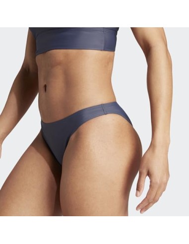Bikin ADIDAS-BRD BIKINI-HY1760-AZUL MARINO-MUJER