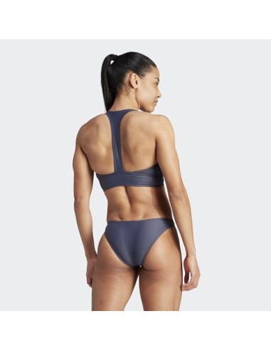 Bikin ADIDAS-BRD BIKINI-HY1760-AZUL MARINO-MUJER