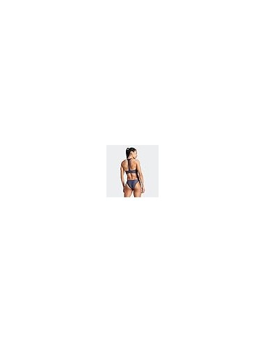 Bikin ADIDAS-BRD BIKINI-HY1760-AZUL MARINO-MUJER