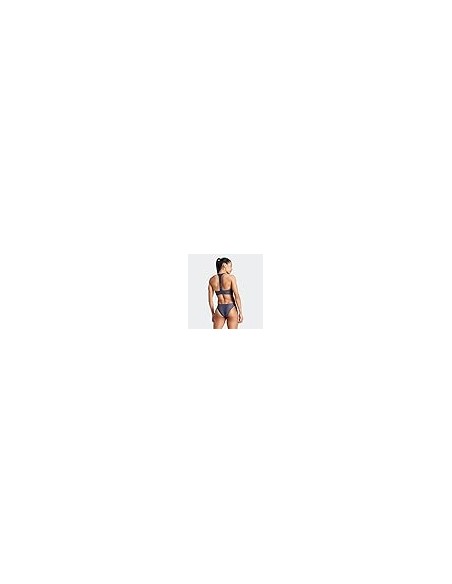 Bikin ADIDAS-BRD BIKINI-HY1760-AZUL MARINO-MUJER