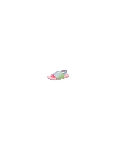 Nike Kawa SE Baby/Toddler Slide C/O