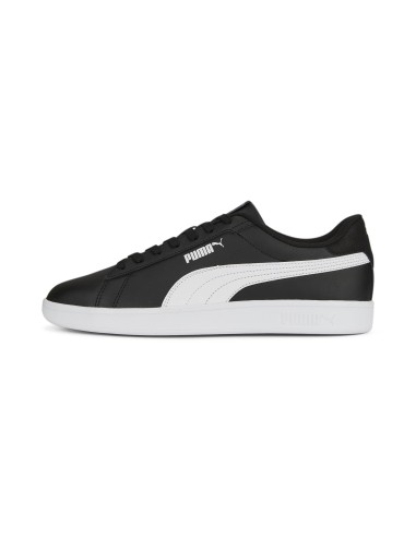 PUMA-Puma Smash 3.0 L-04