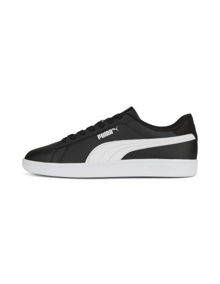 PUMA-Puma Smash 3.0 L-04
