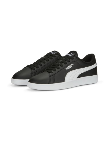 PUMA-Puma Smash 3.0 L-04