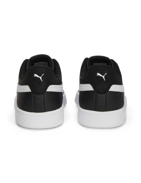 PUMA-Puma Smash 3.0 L-04