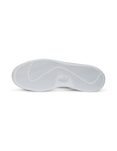 PUMA-Puma Smash 3.0 L-04