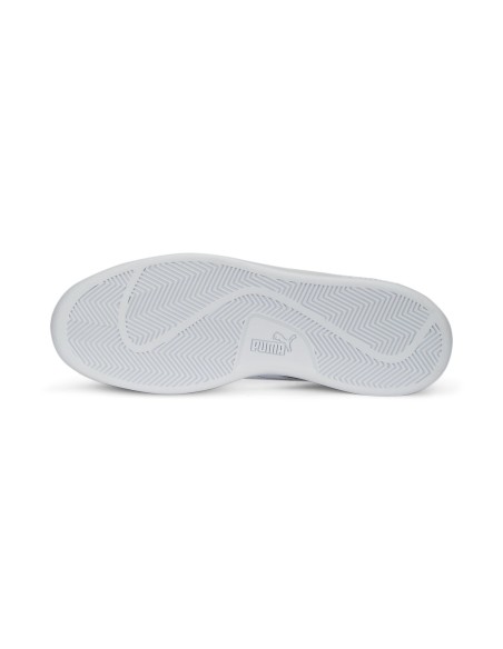 PUMA-Puma Smash 3.0 L-04