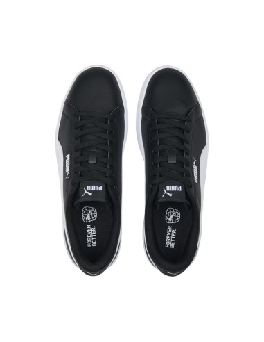 PUMA-Puma Smash 3.0 L-04