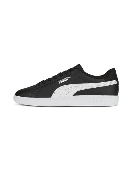 PUMA-Puma Smash 3.0 L-04