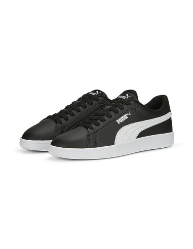PUMA-Puma Smash 3.0 L-04