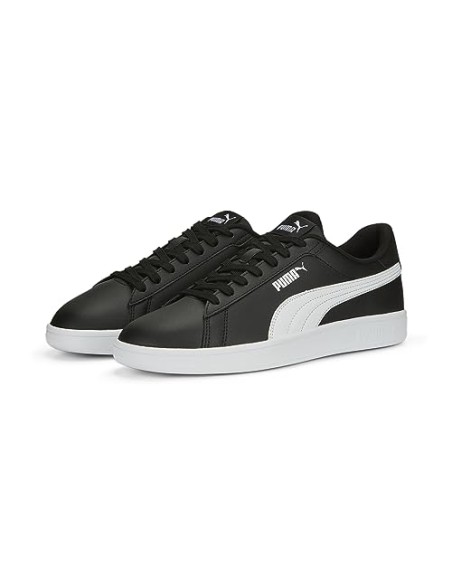 PUMA-Puma Smash 3.0 L-04