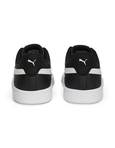 PUMA-Puma Smash 3.0 L-04