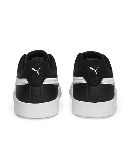 PUMA-Puma Smash 3.0 L-04