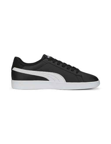 PUMA-Puma Smash 3.0 L-04