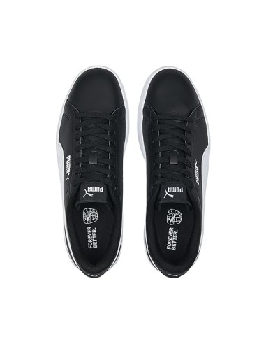PUMA-Puma Smash 3.0 L-04