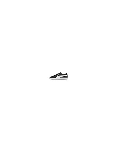 PUMA-Puma Smash 3.0 L-04