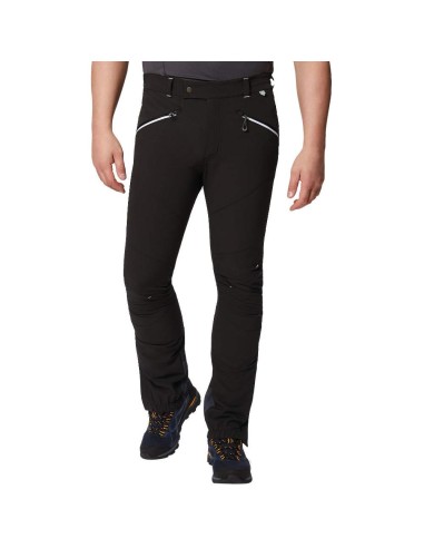 REGATTA MOUNTAIN TRS