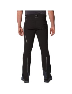 REGATTA MOUNTAIN TRS 2