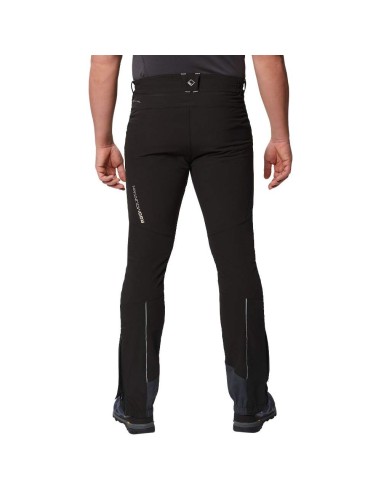 REGATTA MOUNTAIN TRS