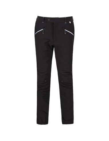 REGATTA MOUNTAIN TRS