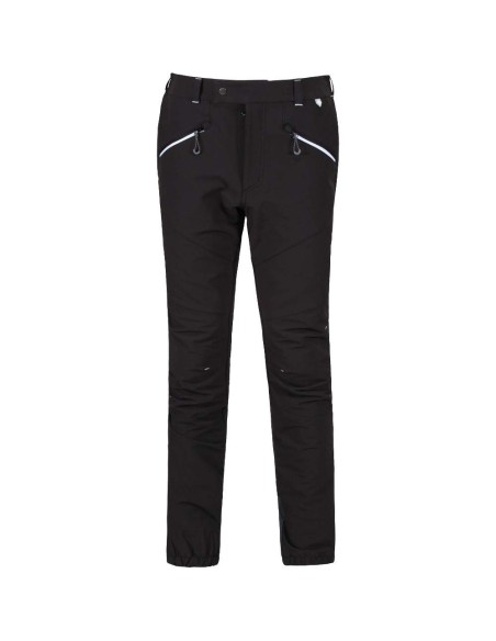 REGATTA MOUNTAIN TRS