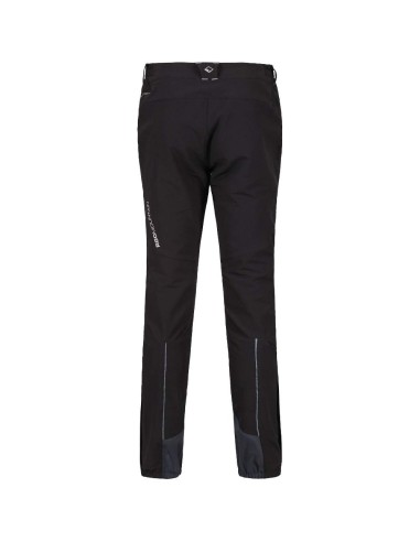 REGATTA MOUNTAIN TRS