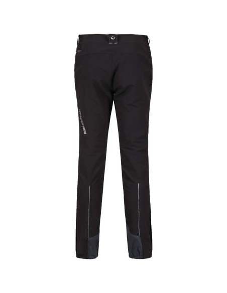 REGATTA MOUNTAIN TRS