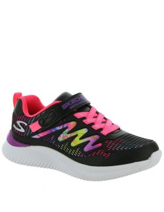 SKECHERS-JUMPSTERS - RADIANT SWIRL 2
