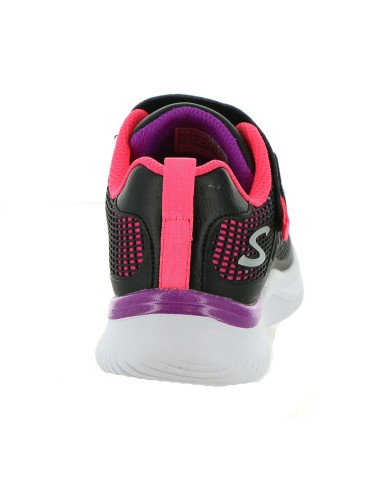 SKECHERS-JUMPSTERS - RADIANT SWIRL