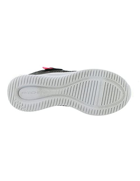 SKECHERS-JUMPSTERS - RADIANT SWIRL