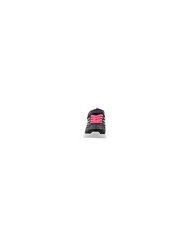 SKECHERS-JUMPSTERS - RADIANT SWIRL