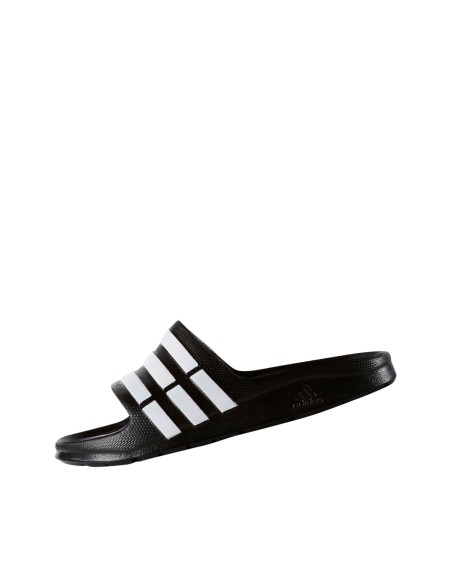 ADIDAS DURAMO SLIDE K