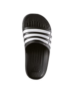 ADIDAS DURAMO SLIDE K 2