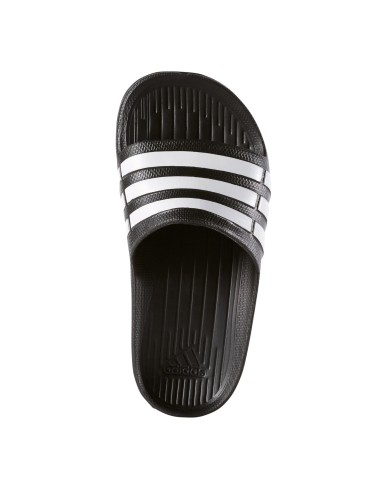 ADIDAS DURAMO SLIDE K