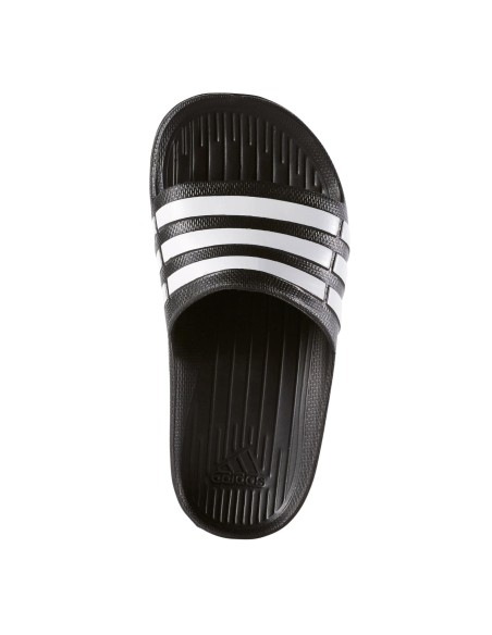 ADIDAS DURAMO SLIDE K