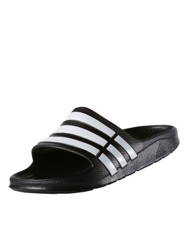 ADIDAS DURAMO SLIDE K