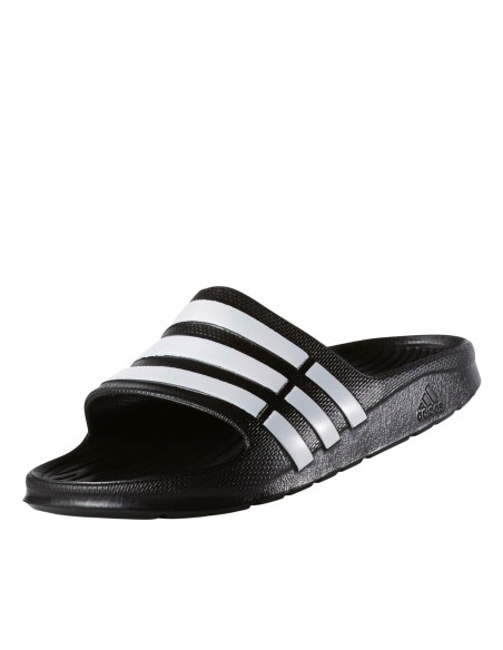ADIDAS DURAMO SLIDE K