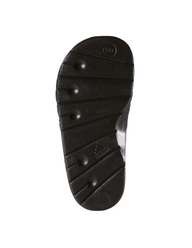 ADIDAS DURAMO SLIDE K