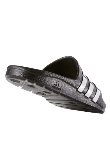 ADIDAS DURAMO SLIDE K