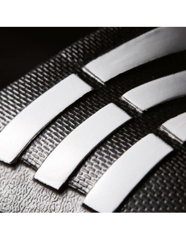 ADIDAS DURAMO SLIDE K