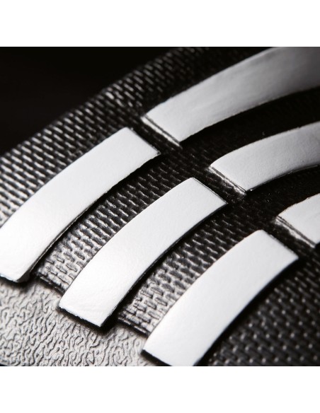 ADIDAS DURAMO SLIDE K