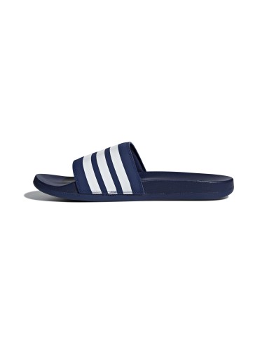 ADIDAS ADILETTE COMFORT