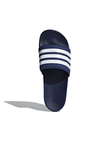 ADIDAS ADILETTE COMFORT