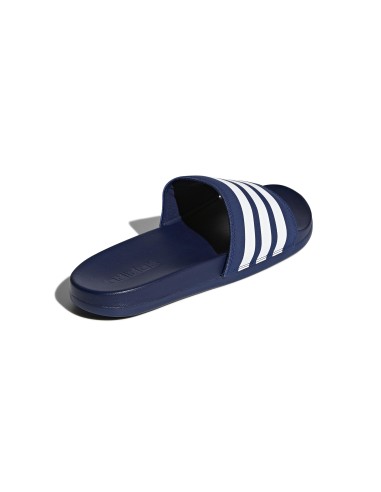 ADIDAS ADILETTE COMFORT