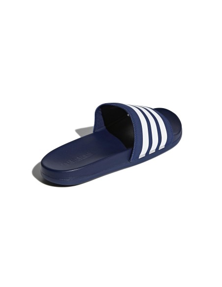 ADIDAS ADILETTE COMFORT
